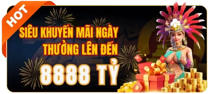 Lợi ích khi tham gia ưu đãi 18win11