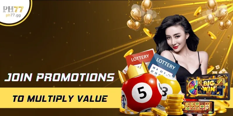 Hướng dẫn đăng nhập 18win11