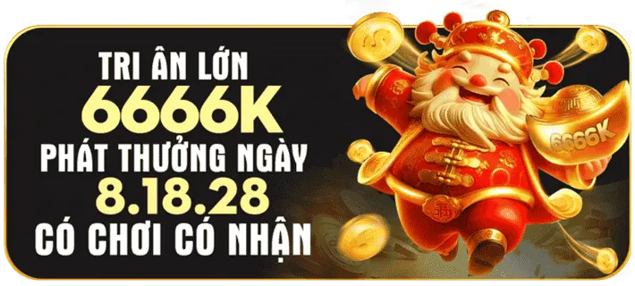 Banner kêu gọi hành động 18win11
