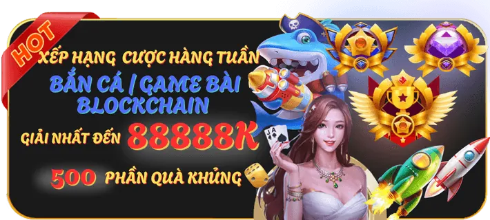 Trải nghiệm cá cược đa dạng tại 18win11