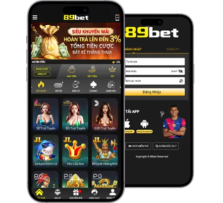 Các chương trình khuyến mãi hấp dẫn từ 18win11