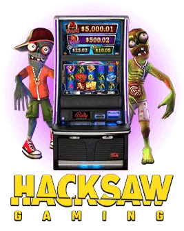 Người chơi ăn jackpot lớn tại 18win11 nổ hũ