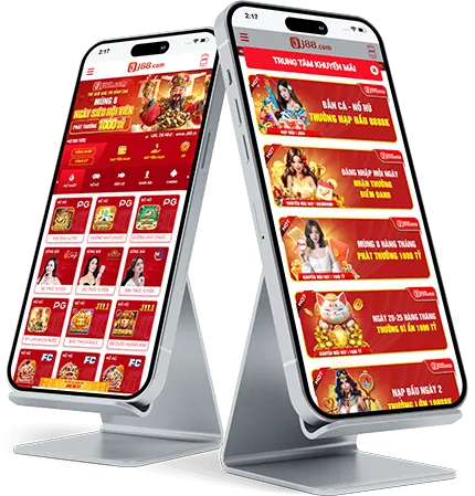 Biểu tượng đa dạng trò chơi 18win11