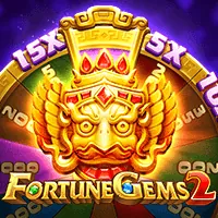 Các trò chơi đa dạng tại 18win11: Thể thao, Casino, Nổ hũ, Bắn cá