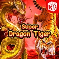 Hình ảnh tượng trưng cho giải quyết tranh chấp công bằng tại 18win11