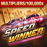 Hỗ trợ khách hàng 24/7 của 18win11