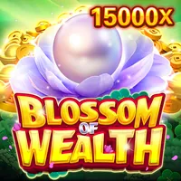 Hình ảnh quy tắc trò chơi và cá cược công bằng của 18win11
