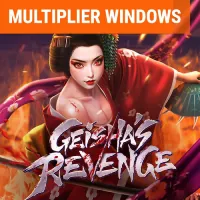 Cách 18win11 đăng nhập sử dụng cookie để cải thiện trải nghiệm người dùng