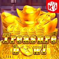 Hình ảnh tài liệu điều khoản pháp lý của 18win11