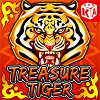 Nạp Tiền bằng Tiền Mã Hóa 18win11