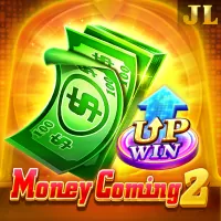 Nạp Tiền bằng Thẻ Cào 18win11