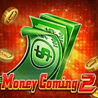 Rút Tiền qua Ngân Hàng 18win11