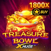 Tiền thưởng và khuyến mãi độc quyền VIP