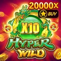 Cấp độ VIP Đồng tại 18win11