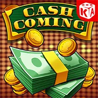 Giải thích các chương trình khuyến mãi 18win11