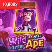 Cấp độ VIP Bạch Kim tại 18win11