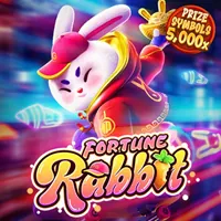 Bước 1: Đăng ký tài khoản 18win11