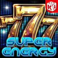 Hỗ trợ Trò chuyện trực tuyến 24/7