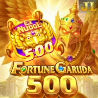 Quy trình đăng nhập 18win11 an toàn