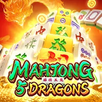 Hướng dẫn đăng nhập 18win11 chi tiết