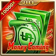 Biểu mẫu liên hệ an toàn của 18win11 đăng nhập