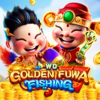 Các biện pháp bảo mật dữ liệu của 18win11 đăng nhập