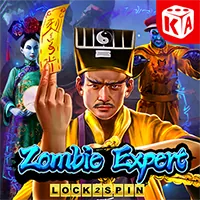 Cấp độ VIP Kim Cương tại 18win11
