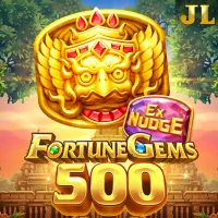 Lời mời tham gia sự kiện VIP độc quyền