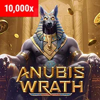 Hình ảnh đội ngũ hỗ trợ khách hàng của 18win11
