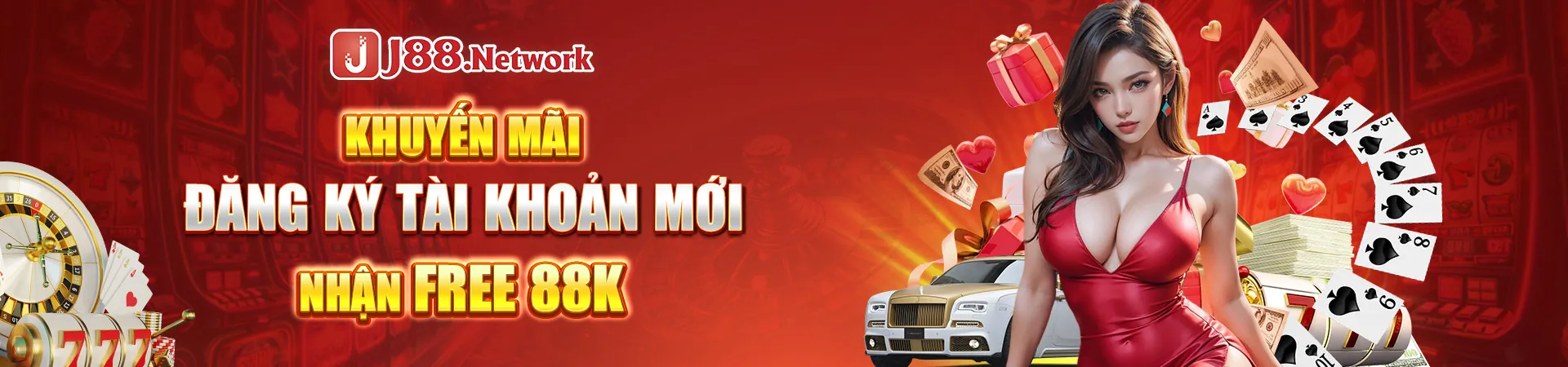 Máy đánh bạc nổ hũ 18win11 với biểu tượng jackpot lớn và hiệu ứng ánh sáng rực rỡ