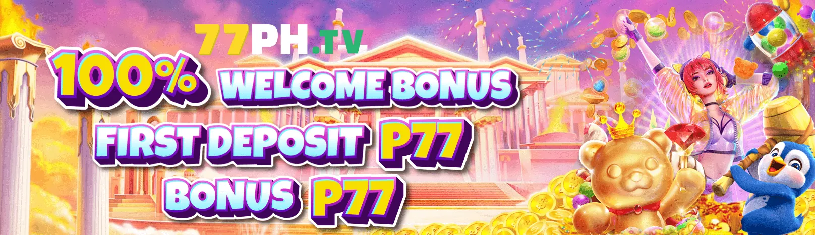 Hình ảnh Chính sách Cookie 18win11 đăng nhập
