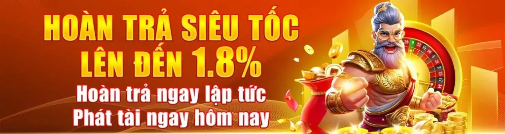 Xu hướng cá cược 2026