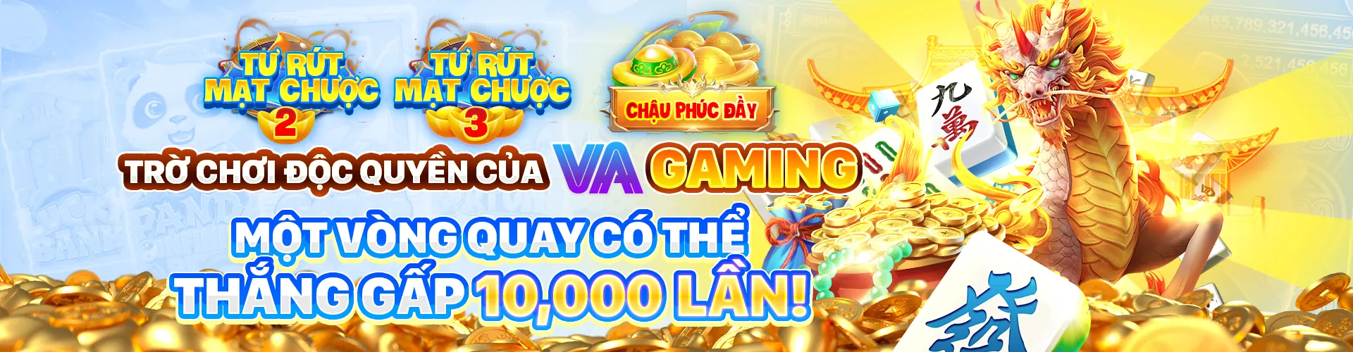 Thế giới bắn cá 18win11 sôi động với nhiều phần thưởng