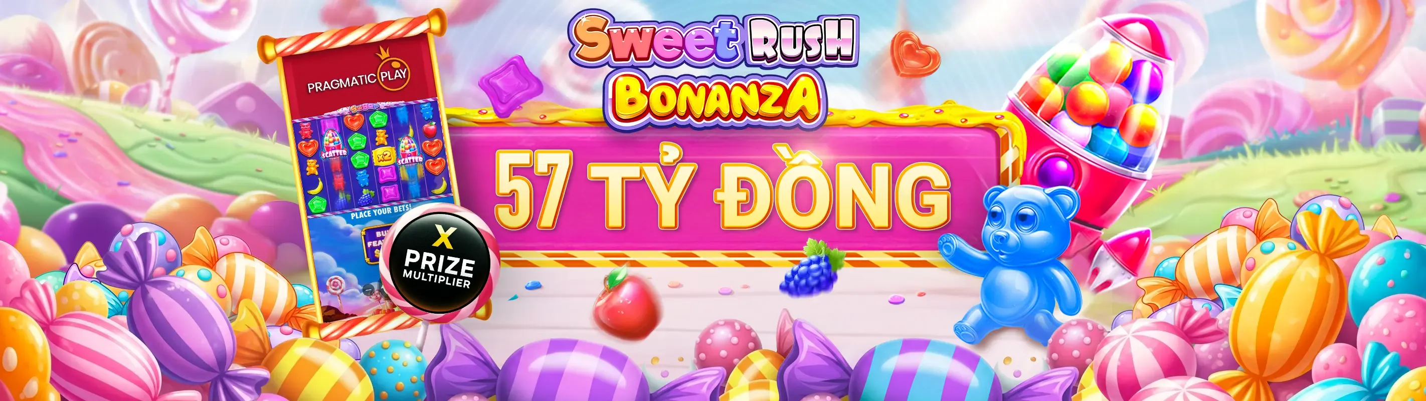 Đội ngũ hỗ trợ khách hàng chuyên nghiệp của 18win11 đăng nhập sẵn sàng phục vụ 24/7