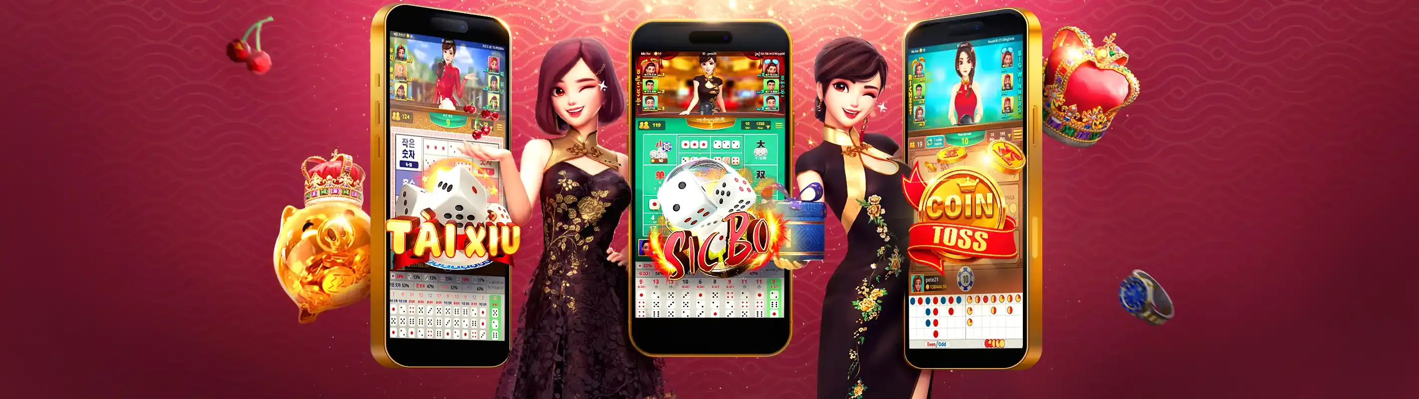 Hỗ trợ khách hàng 18win11