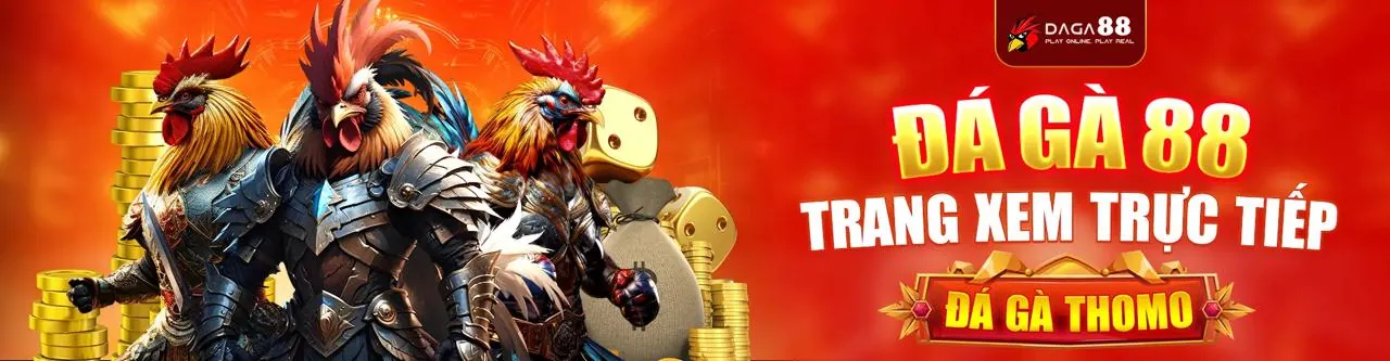 Các loại game bắn cá đa dạng tại 18win11
