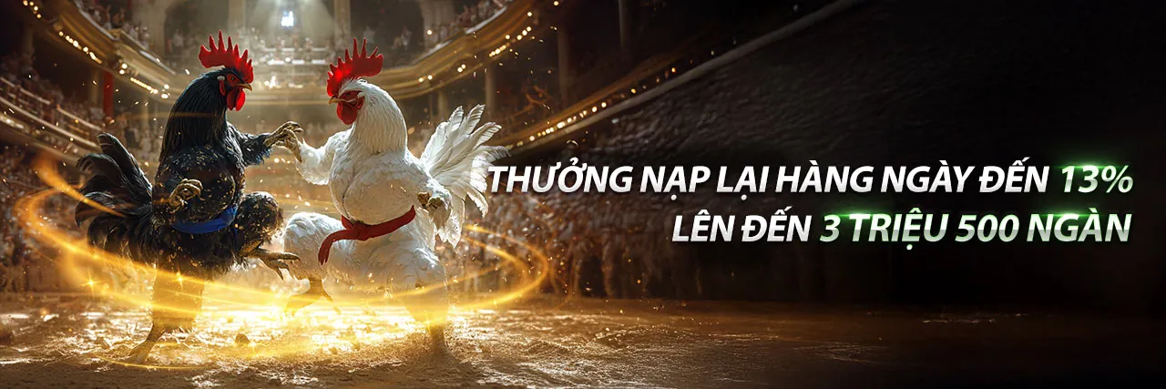 Hình ảnh chính sảnh Slot Game 18win11 với các biểu tượng may mắn và jackpot