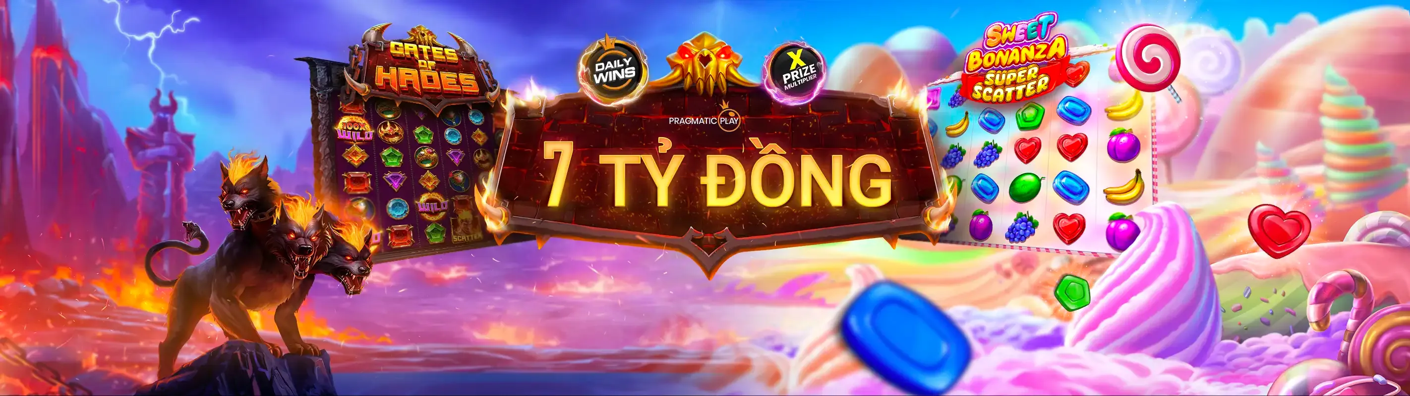 Sòng bạc trực tuyến 18win11 với các trò chơi đa dạng