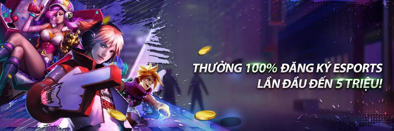 Hình ảnh chính trò chơi bắn cá 18win11