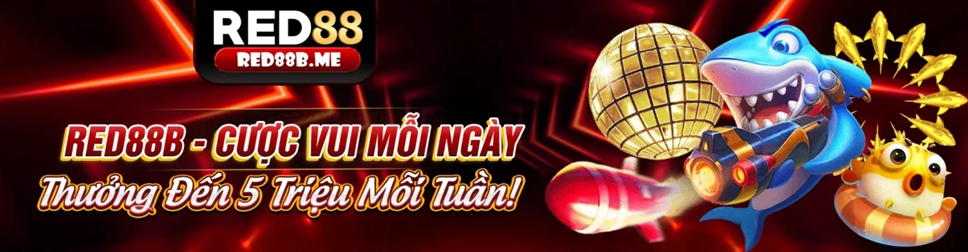 Hình ảnh quảng bá ưu đãi 18win11