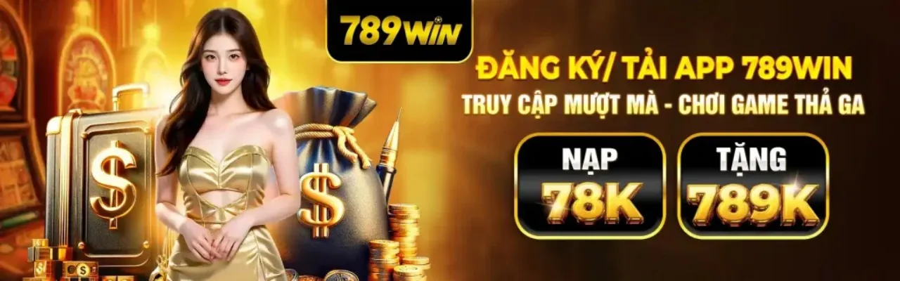 Phương Thức Thanh Toán An Toàn tại 18win11 Đăng Nhập