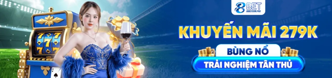 Sân vận động bóng đá với ánh đèn rực rỡ, biểu tượng cho cá cược thể thao sôi động tại 18win11 đăng nhập
