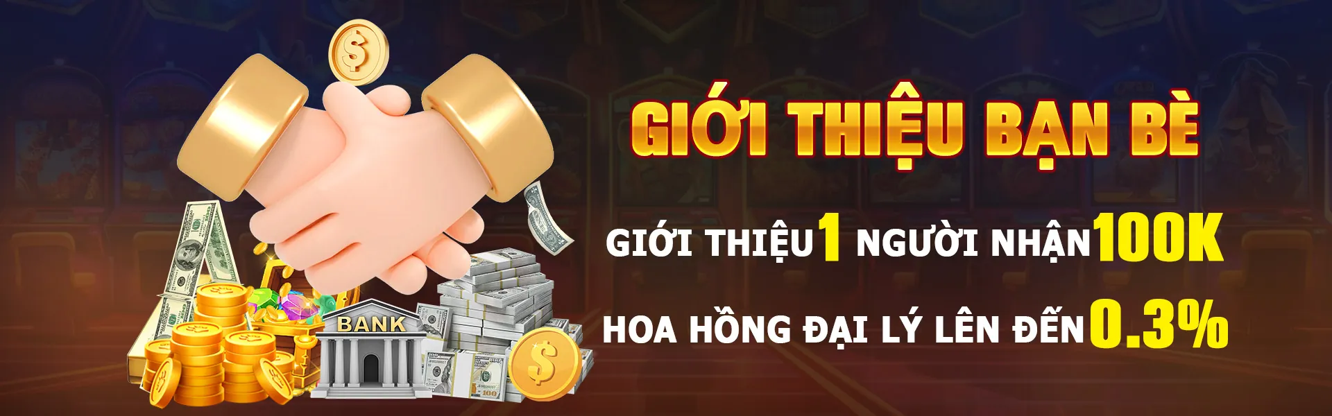 Chương trình VIP 18win11 đăng nhập với ưu đãi độc quyền