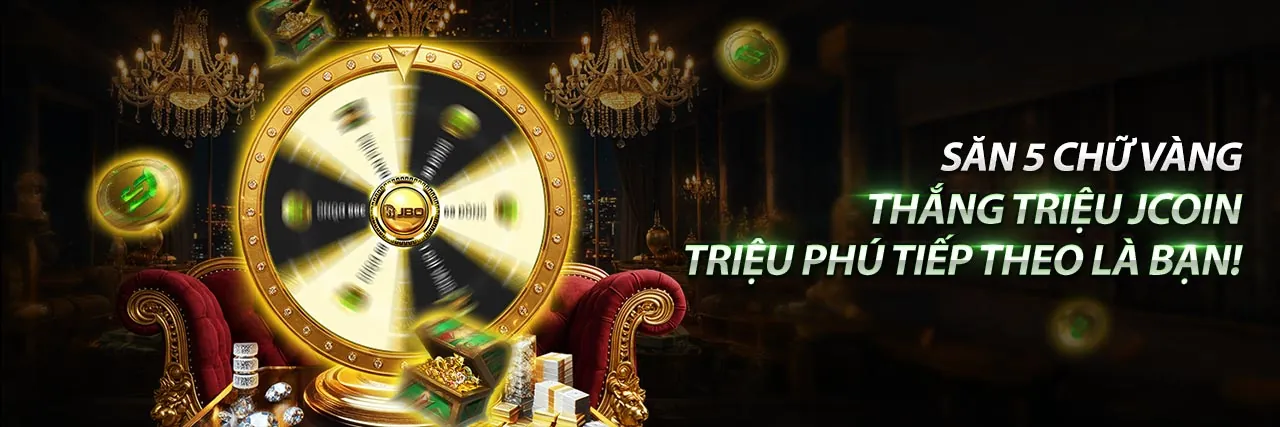 Tin tức 18win11 mới nhất và các chương trình khuyến mãi hấp dẫn