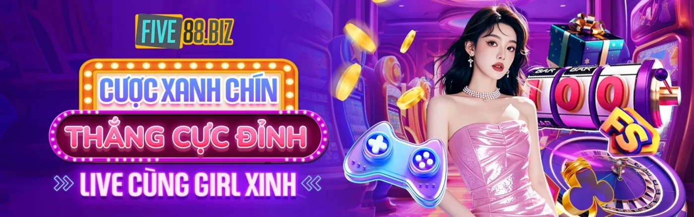 Thưởng nạp tiền hàng tuần 18win11