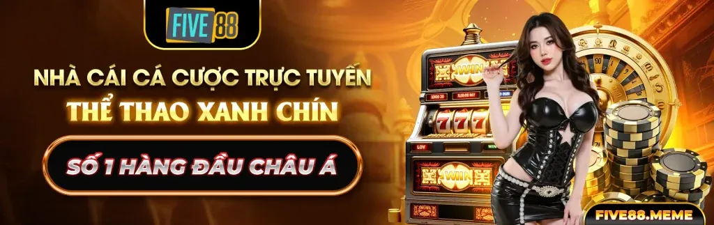 Khuyến mãi chào mừng thành viên mới 18win11