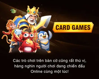 Câu hỏi thường gặp về bắn cá 18win11