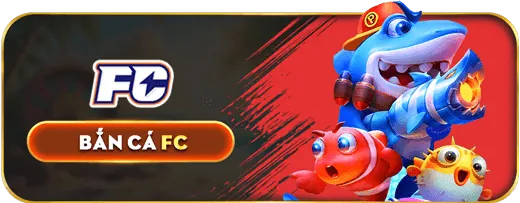 Biểu tượng khuyến mãi đặc biệt cho các sự kiện thể thao lớn tại 18win11 đăng nhập