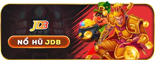 Hình ảnh giao diện quản lý tài khoản và trò chơi sau khi đăng nhập 18win11