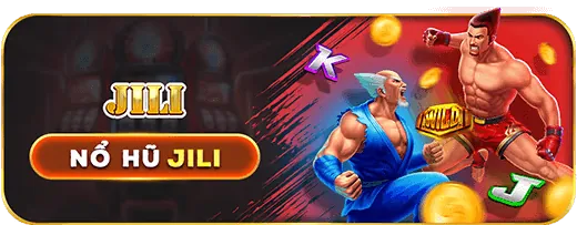 Mẹo cá cược thể thao tại 18win11